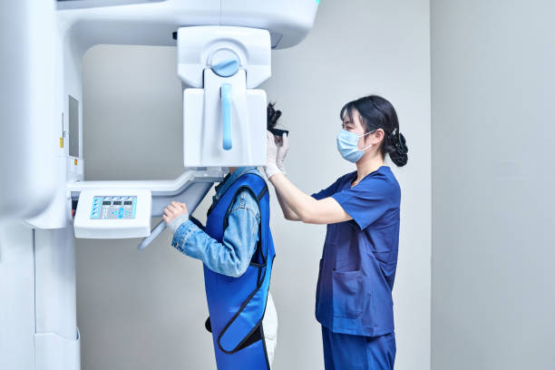 Best Emergency Root Canal Treatment in Blue Jay, OH
