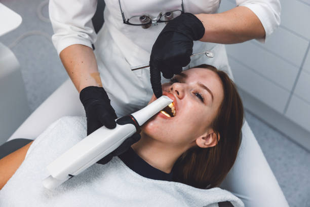 Best Emergency Dentist for Special Needs Patients in Blue Jay, OH