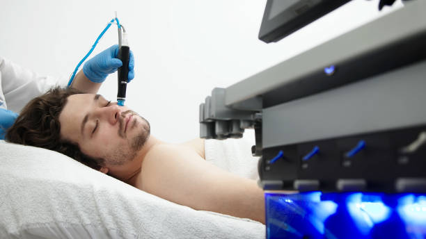 Best 24-Hour Emergency Dentist in Blue Jay, OH